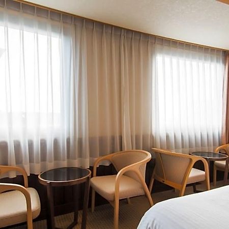 Hotel San Crane 京都市 エクステリア 写真