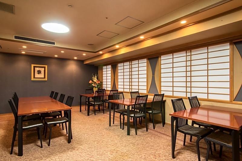 Hotel San Crane 京都市 エクステリア 写真